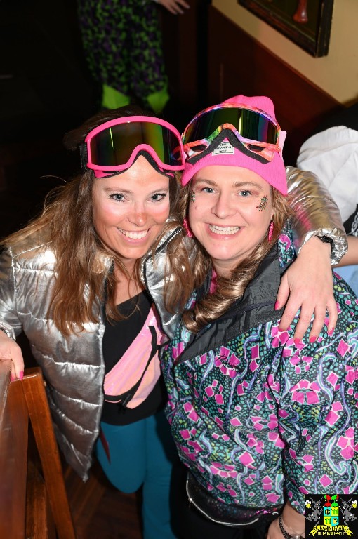 ../Images/Feest van Toen 2025 130.jpg